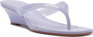 Schutz Roslyn Wedge Sandal