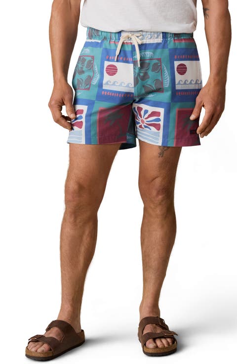 All Day™ Swim Trunks