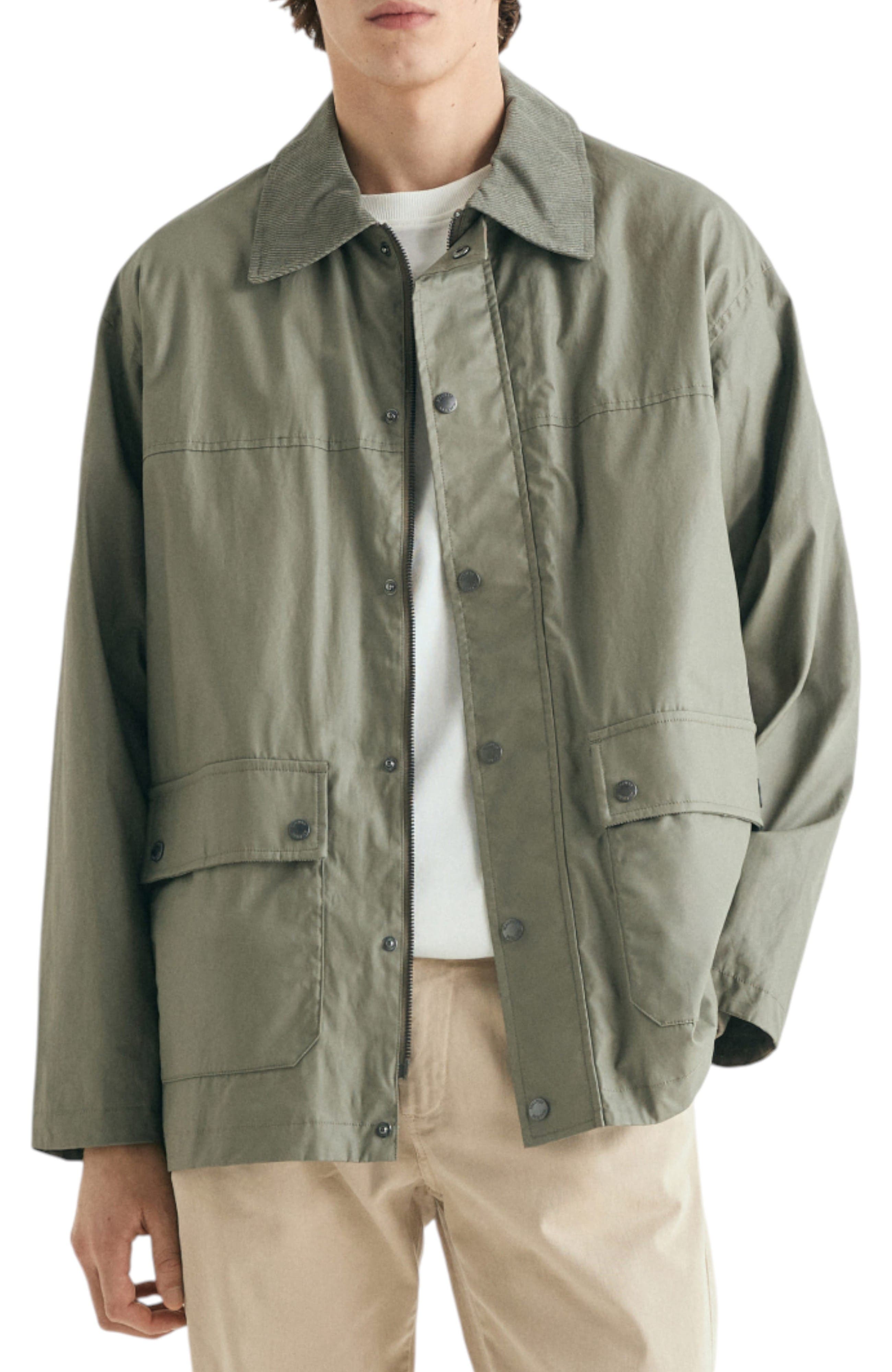 selected Taupe
