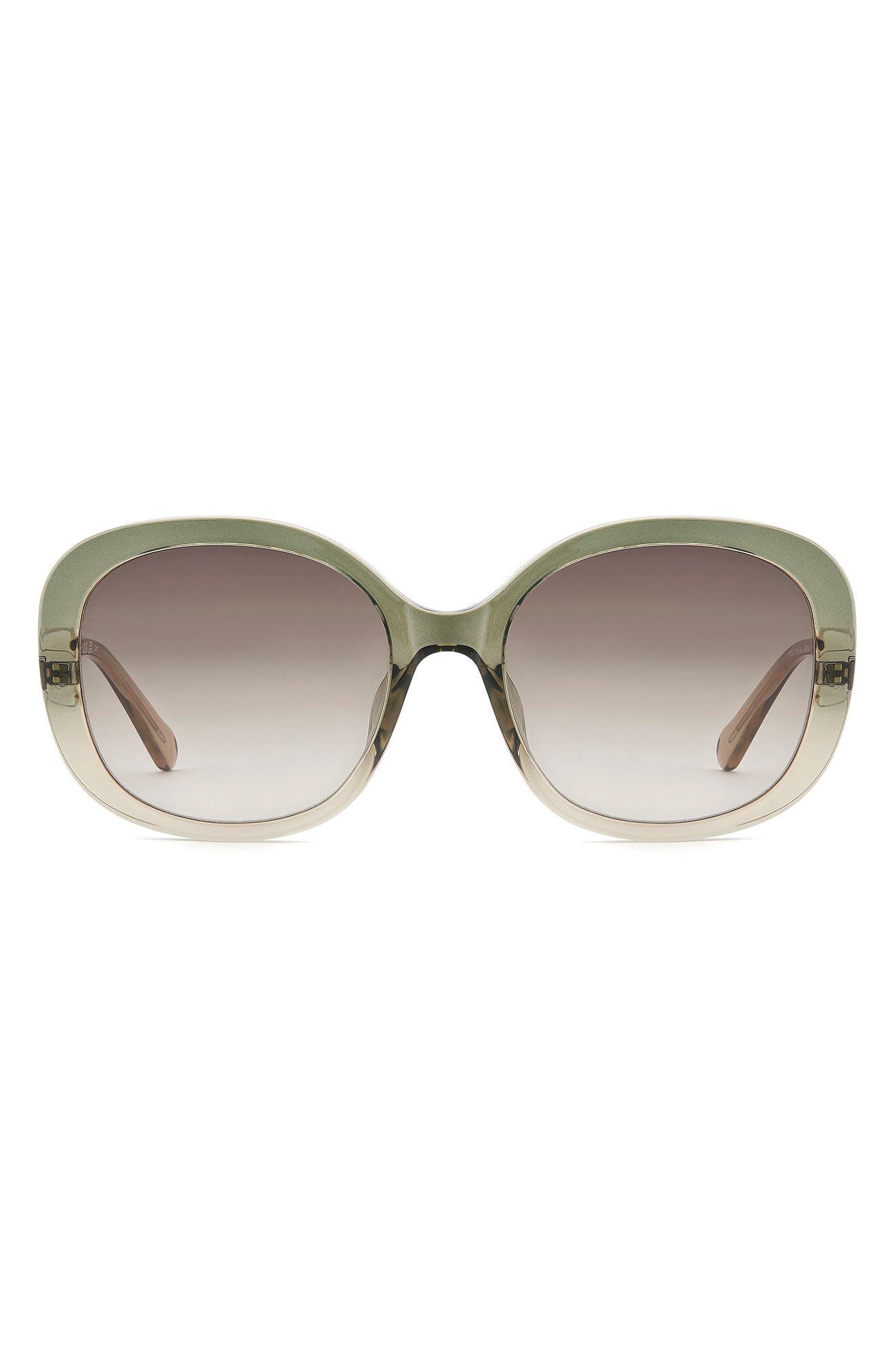 GREEN BEIGE/ BROWN SF