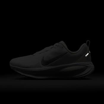 Vomero 18 Running Shoe