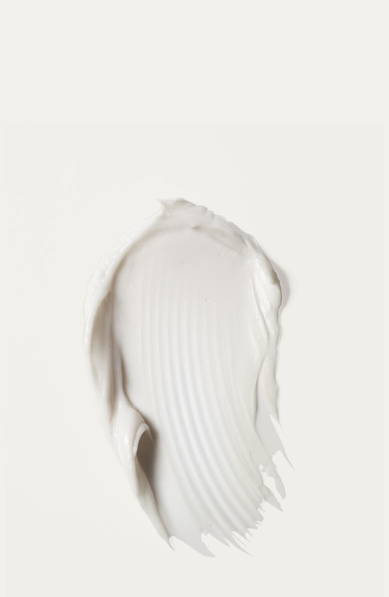 AP Beauty PRIME RESERVE Retrinity Cream, Alternate, color,