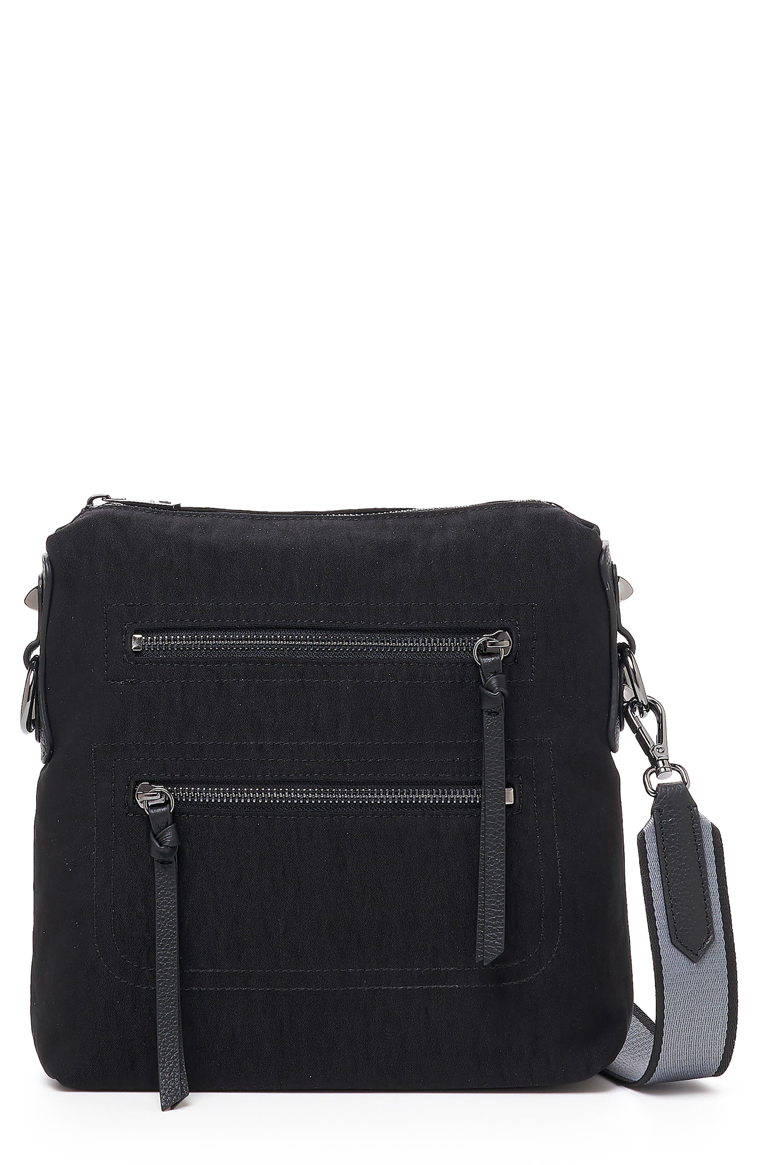 Botkier Chelsea Crossbody Bag, Main, color, 