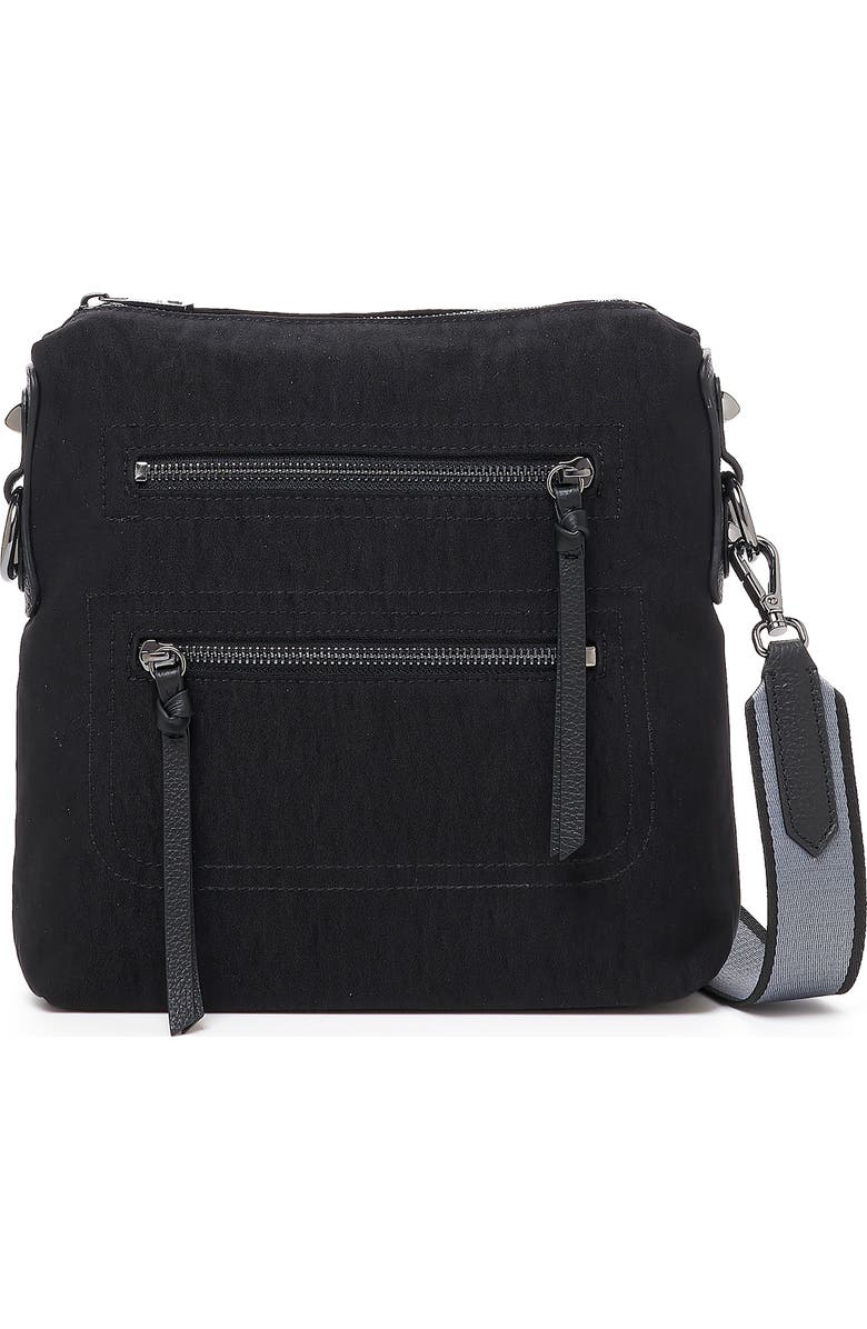 Botkier Chelsea Crossbody Bag, Main, color,