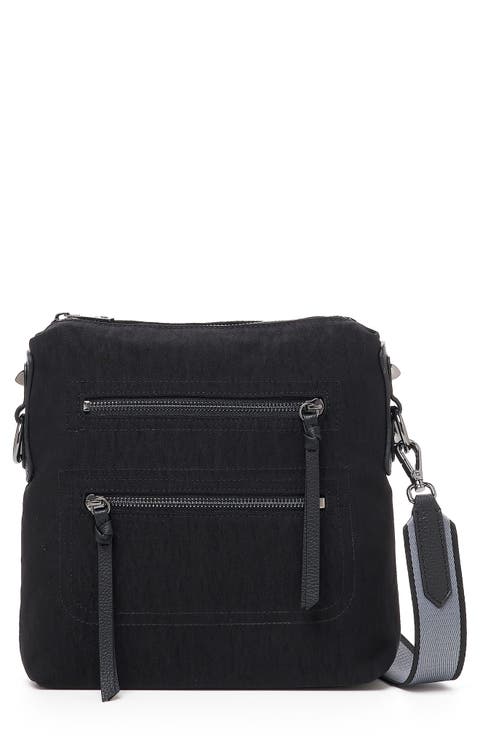 Chelsea Crossbody Bag