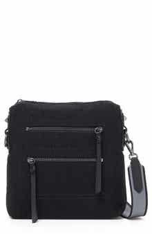 Botkier Chelsea Crossbody Bag