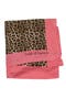 selected Leopard Brown