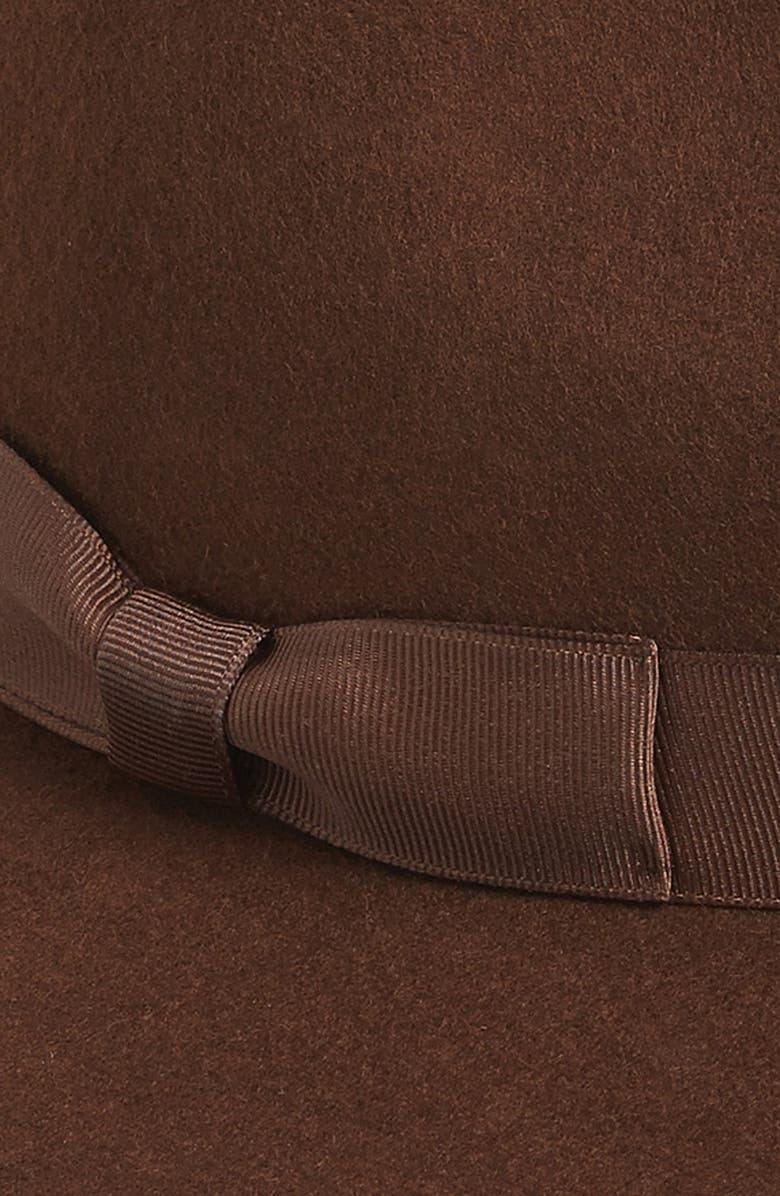 Lack of Color , Alternate, color, 