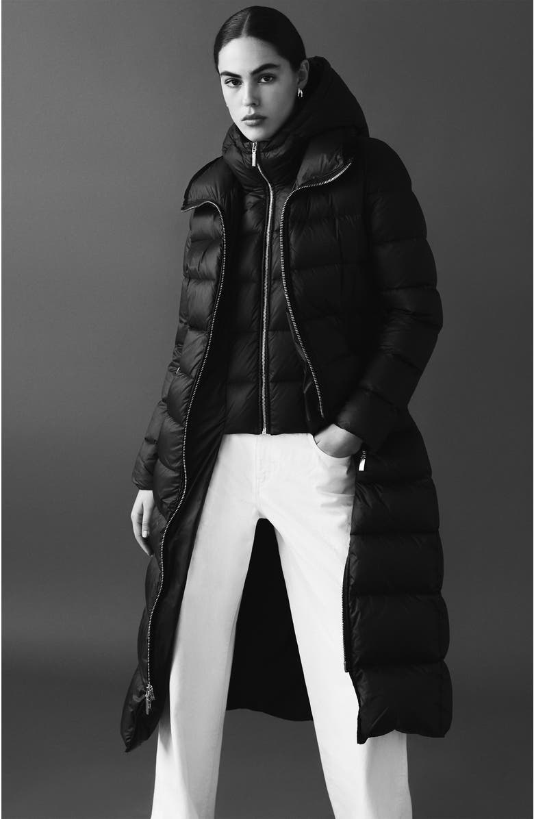 Dawn Levy Greta Coat, Alternate, color,