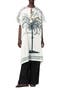 selected Carala Ecru White