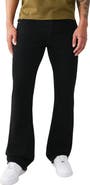 True Religion Billy Big T Bootcut Jeans