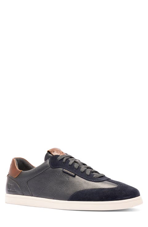Bristol Sneaker