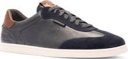 Rodd & Gunn Bristol Sneaker