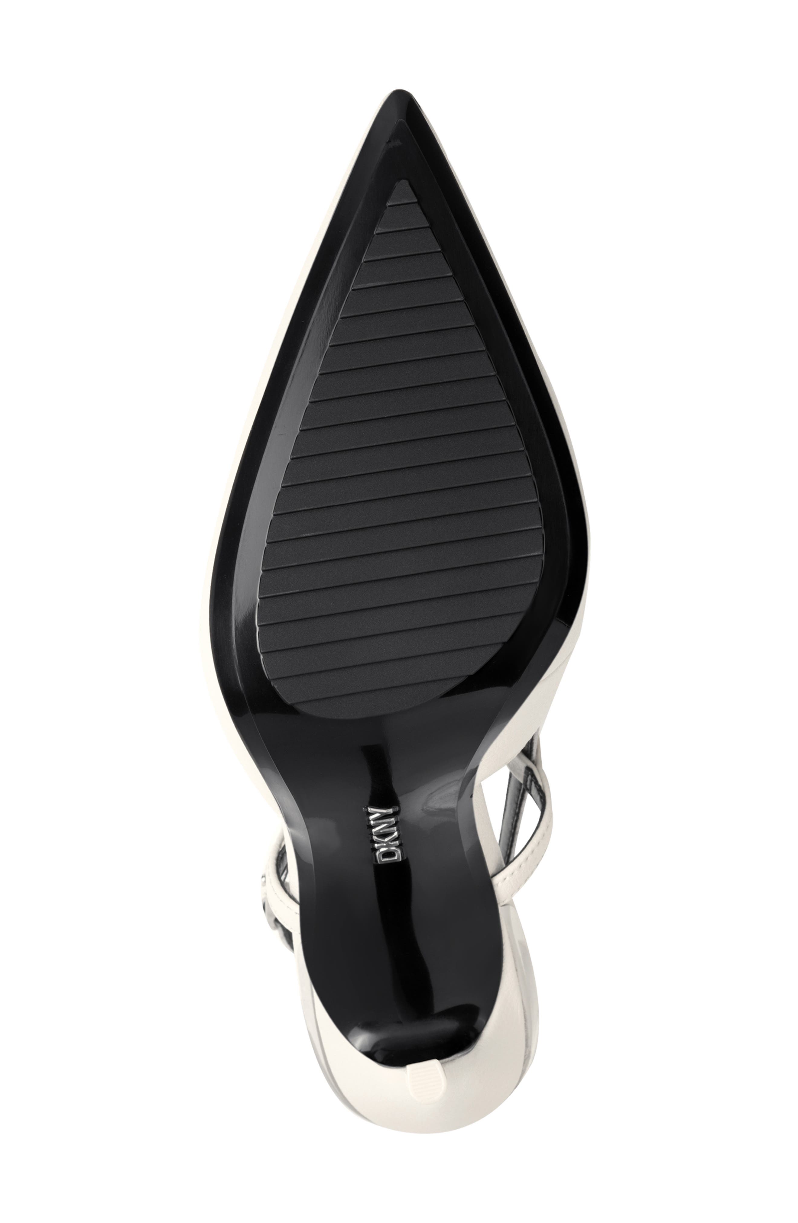 DKNY Mediville Slingback Pump, Alternate, color, 