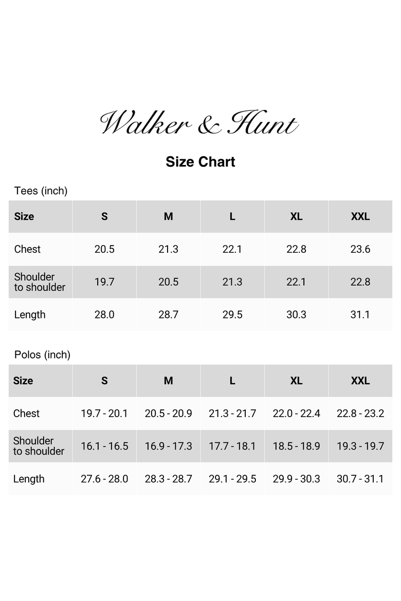 Milano Knit Button Front Cardigan, Alternate, color, Navy