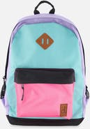 Deux par Deux Backpack