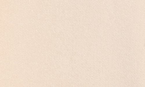 T Tahari Shawl Collar Cardigan In Multi