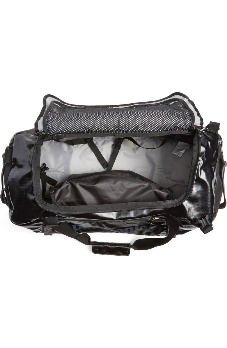 Patagonia 'Black Hole<sup>™</sup>' Duffel Bag, Alternate, color,