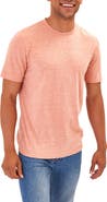 Threads 4 Thought Slim Fit Crewneck T-Shirt