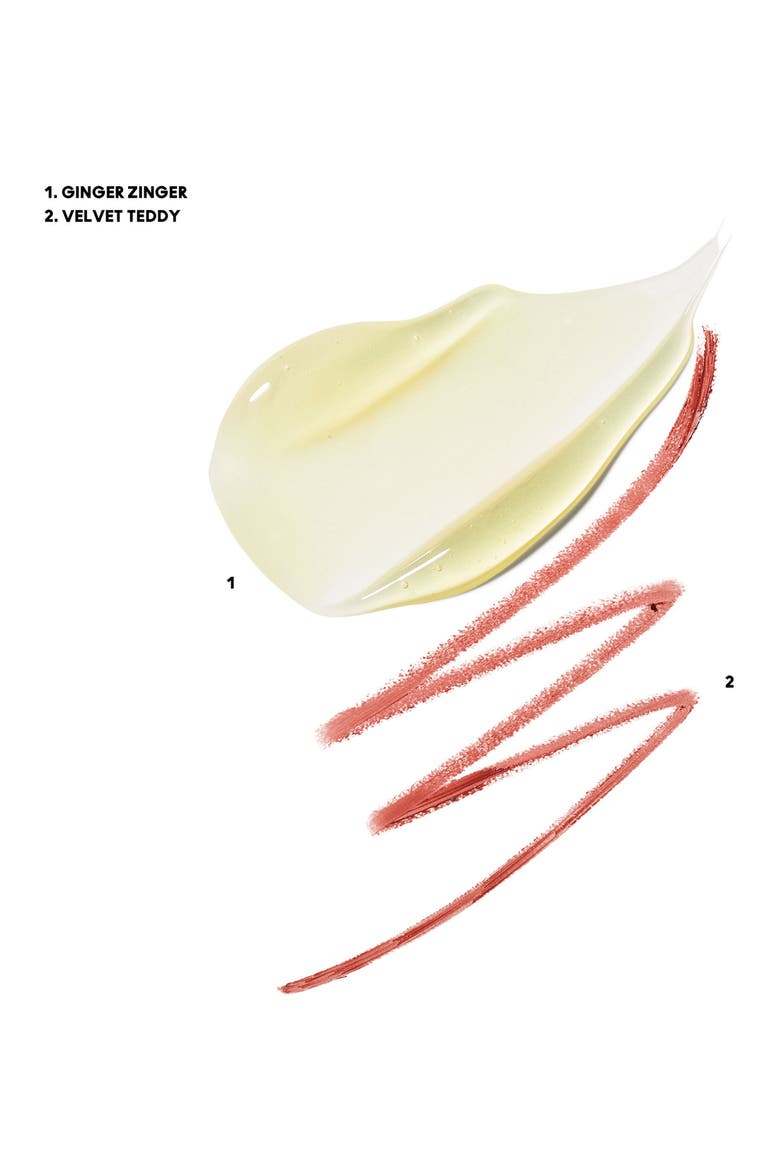 Plumping Powerhouses Lip Set, Alternate, color, PLUMPING POWERHOUSES