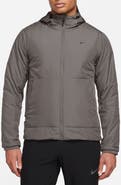 Nike Therma-FIT Unlimited Training Jacket