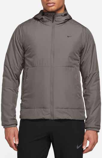 Nike Therma-FIT Unlimited Training Jacket