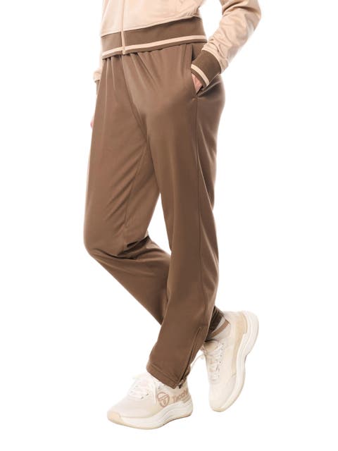 Amara Track Pant