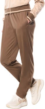 Sergio Tacchini Amara Track Pant