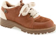 Jambu Ivory Closed Casual