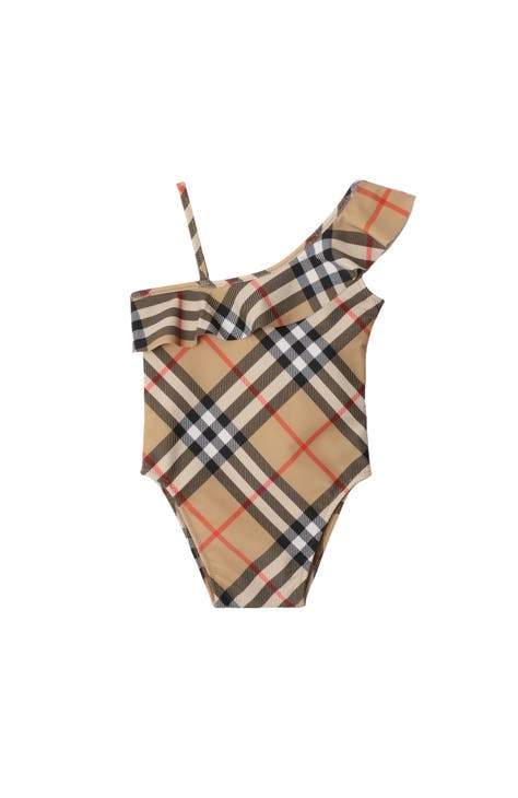 Baby Beige Swimwear Swim Suits Nordstrom