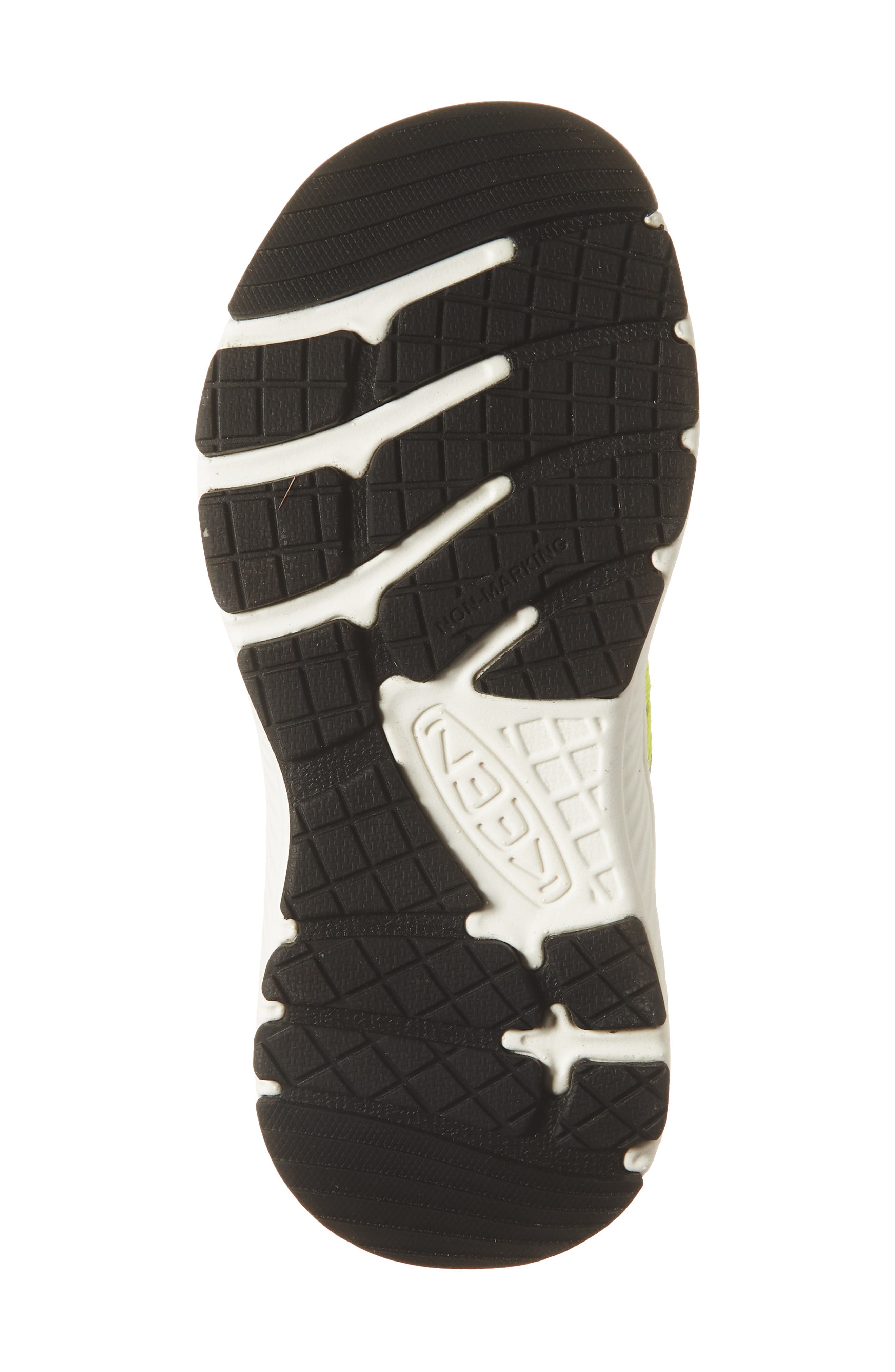 KEEN Kids' Motozoa Sneaker, Alternate, color, 