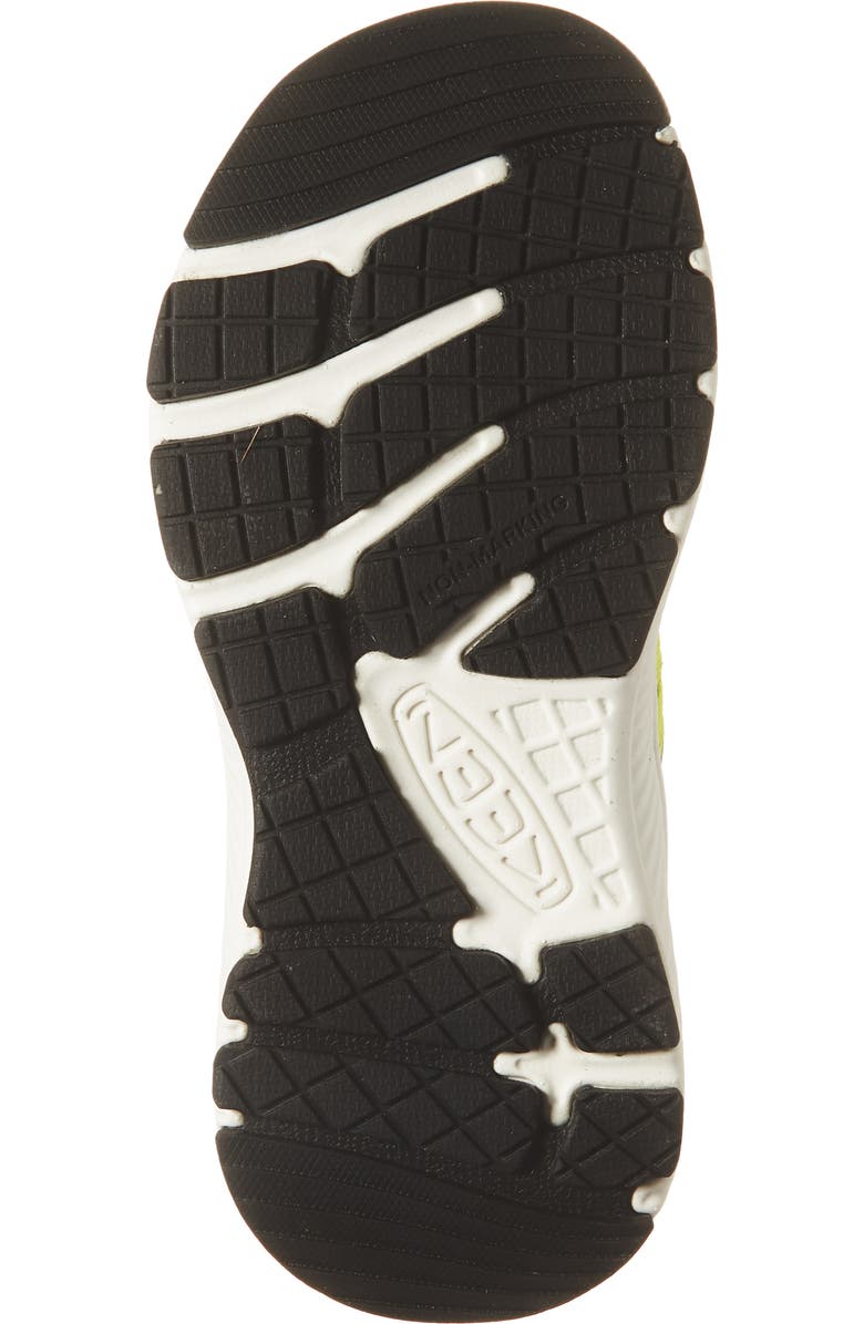 KEEN Kids' Motozoa Sneaker, Alternate, color,