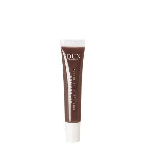 Lip Lusher
