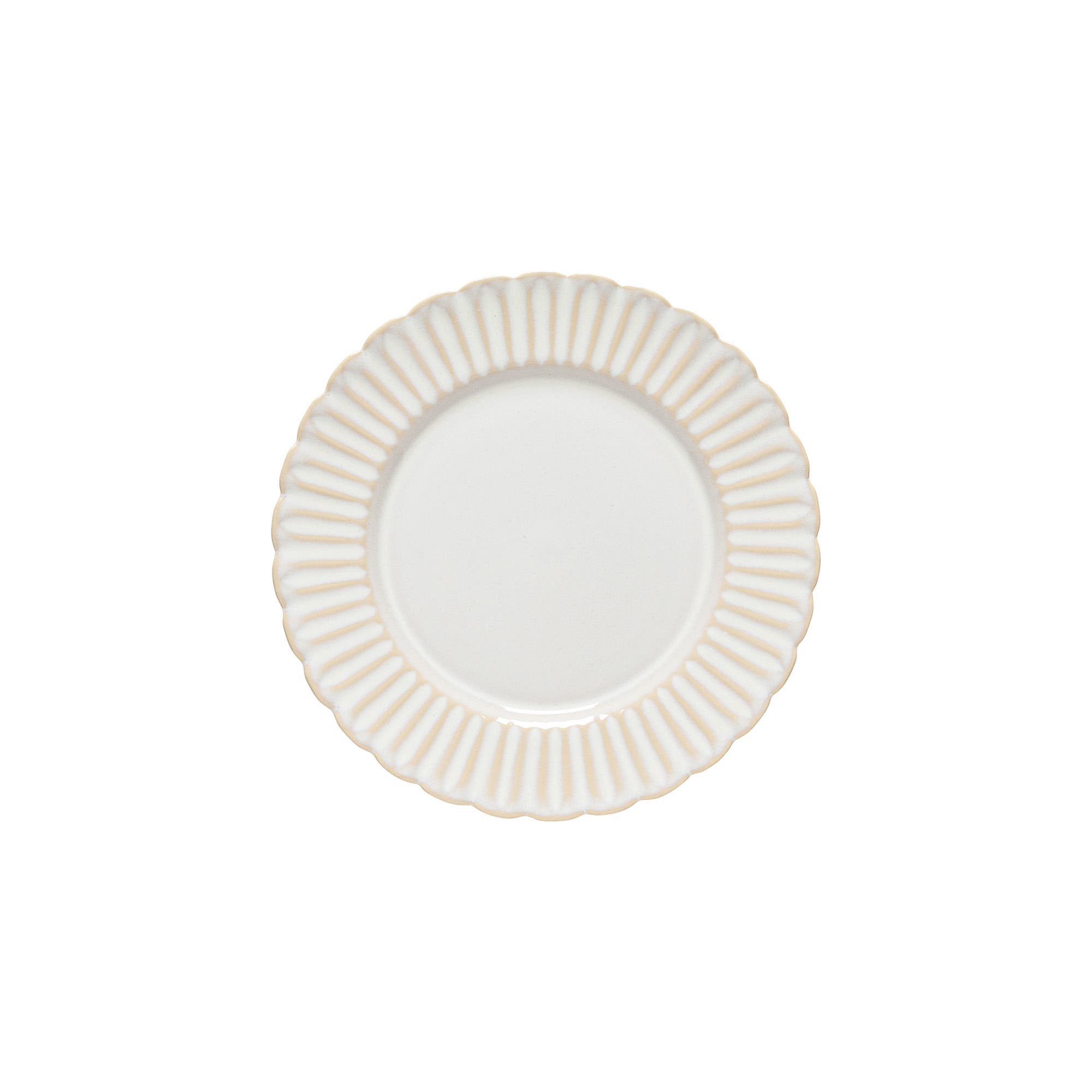 selected White