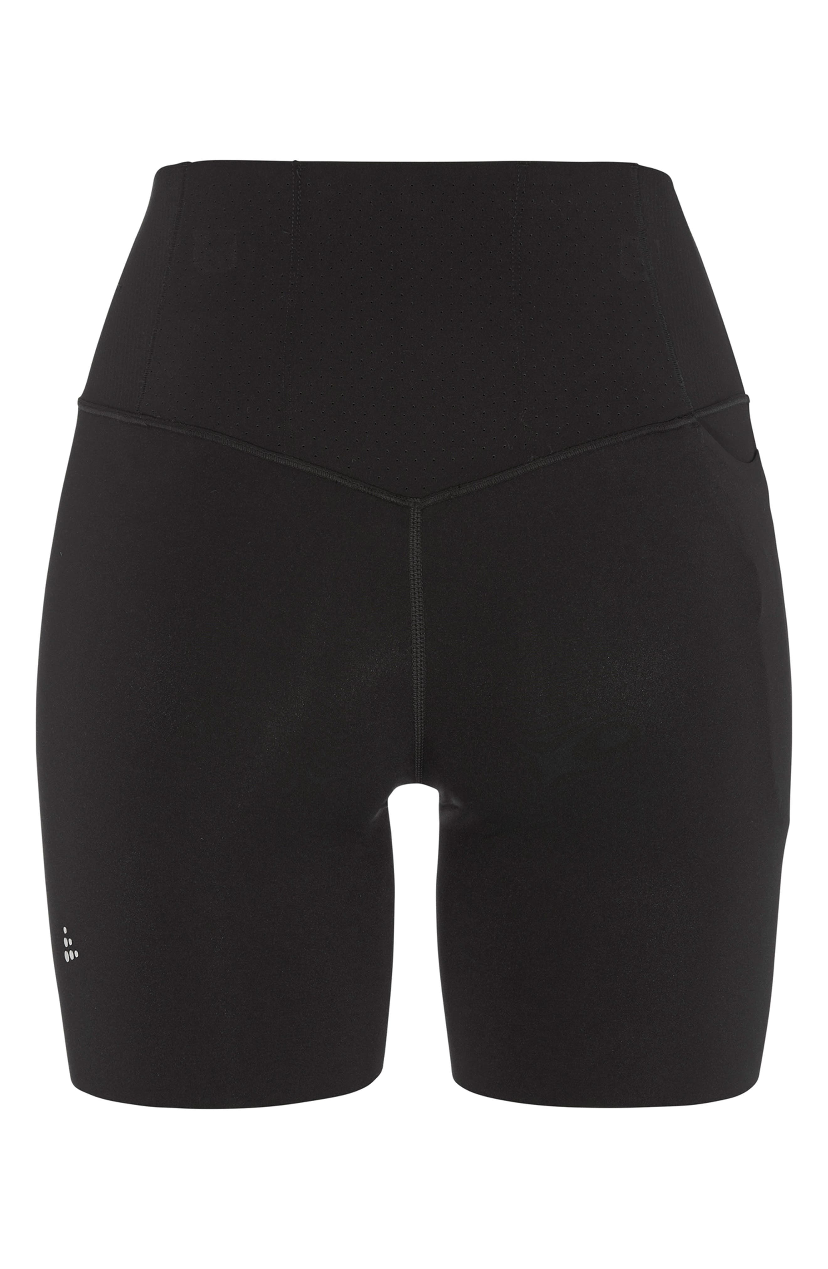 Hypervent Bike Shorts - image 2
