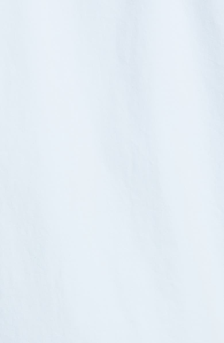 Union Los Angeles Long Sleeve Button-Up Camp Shirt, Alternate, color,