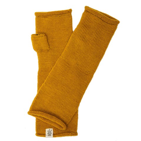 Forever Long Handwarmers