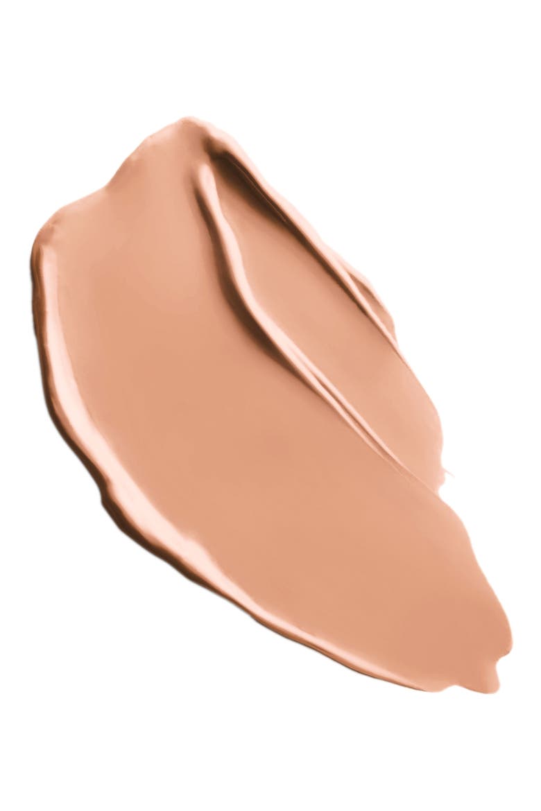 Real Flawless Weightless Perfecting Serum Concealer, Alternate, color, 2C1