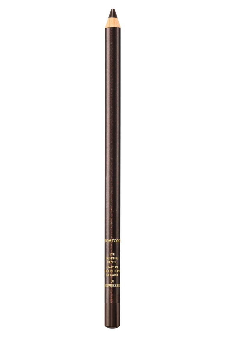 Eye Defining Pencil, Main, color, ESPRESSO