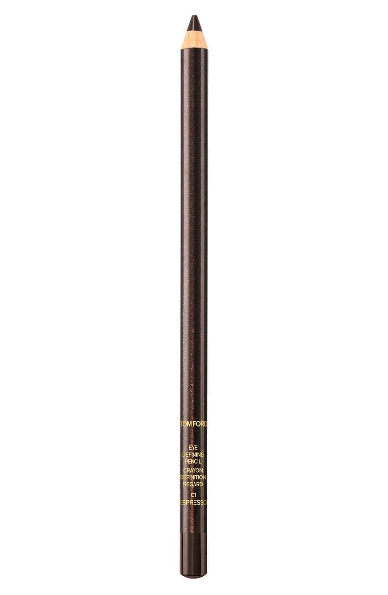 TOM FORD Eye Defining Pencil, Main, color,