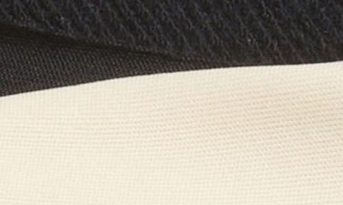Hue Heelbliss Assorted 2-pack Cushioned No-show Socks In Assorted Pack