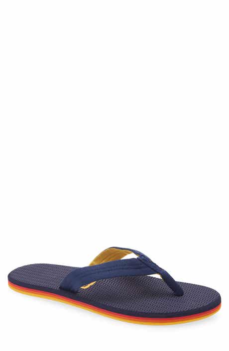 hari mari Dunes Waterproof Flip Flop