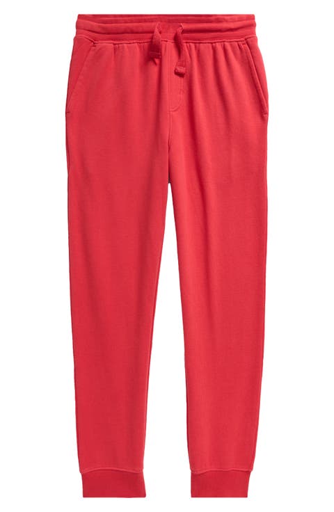 Kids' Joggers (Toddler, Little Kid & Big Kid)