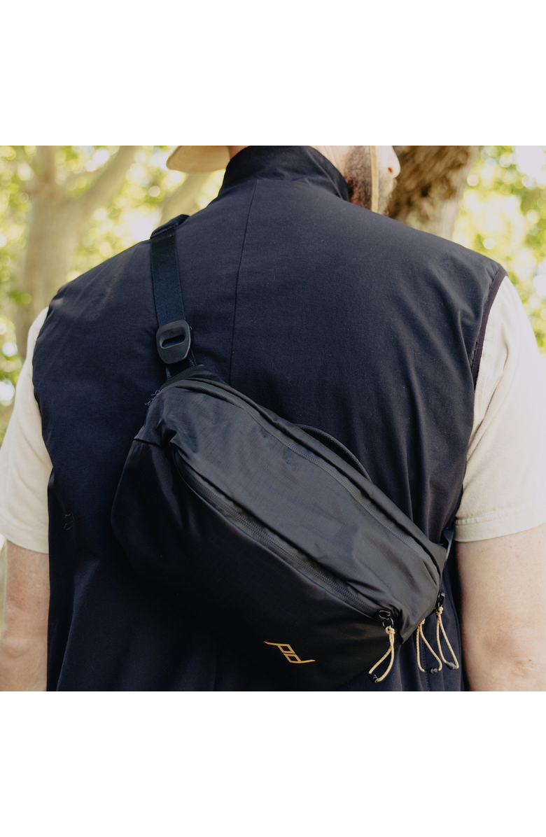Peak Design Outdoor Sling Bag, Alternate, color,