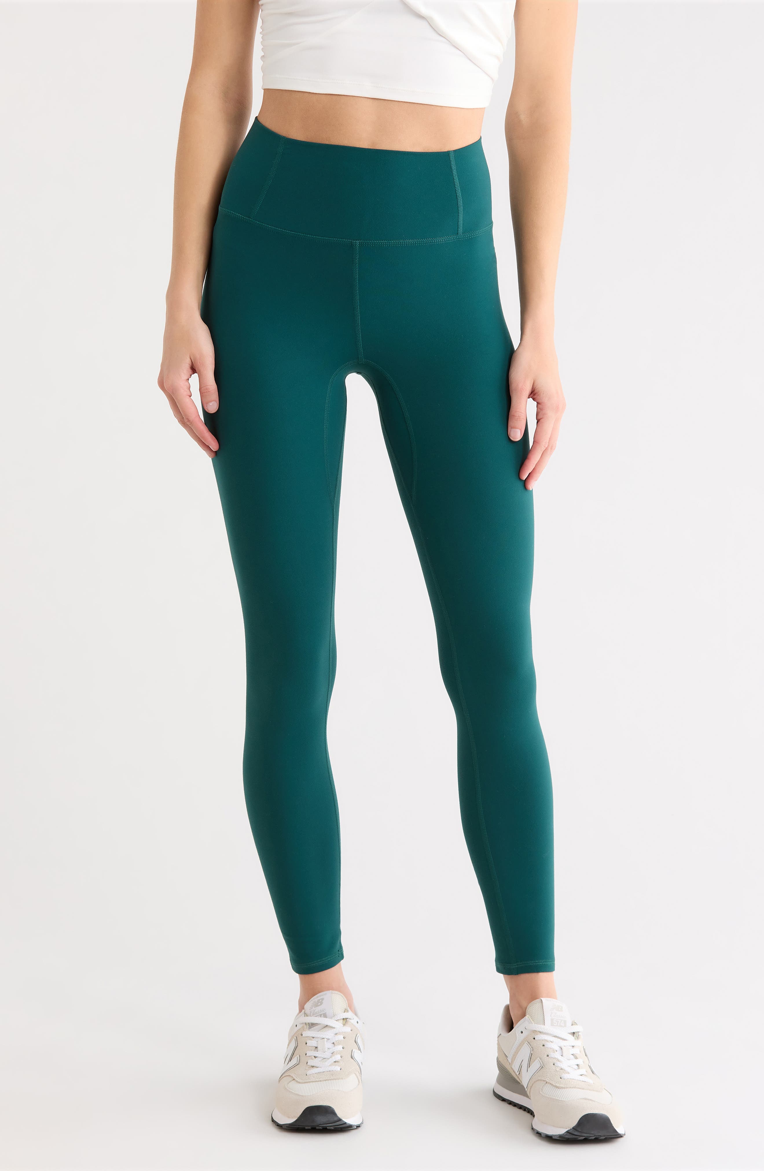 Never Better Leggings - image 3