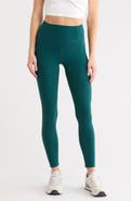 Free People Never Better Leggings