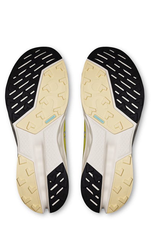 On Cloudsurfer Trail 2 Trail Running Shoe