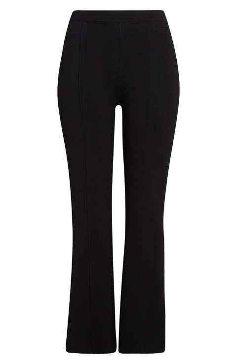 Women's Proenza Schouler Pants & Leggings | Nordstrom