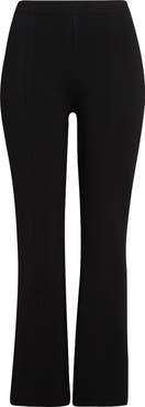 Proenza Schouler Shaila Sweater Knit Pants