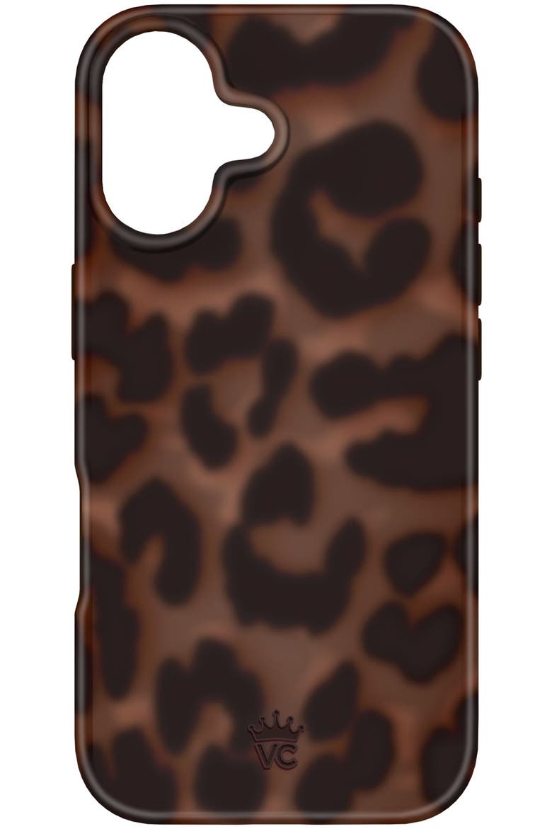 MagSafe Case for Apple iPhone 17, Alternate, color, MULTI-COLOR
